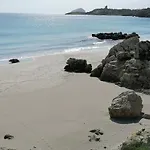 Il Lentischio Cala Sapone