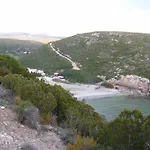Il Lentischio Cala Sapone