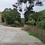 Ristoro Calalunga A 200 M Dalla Cala Sapone