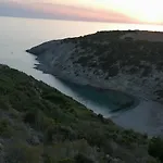 Affittacamere Ristoro Calalunga A 200 M Dalla 3*