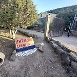 Il Lentischio 3*